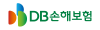 DB¼Õº¸