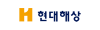 Çö´ëÇØ»ó