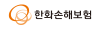 ÇÑȼպ¸