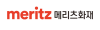 ¸Þ¸®Ã÷ÈÀç